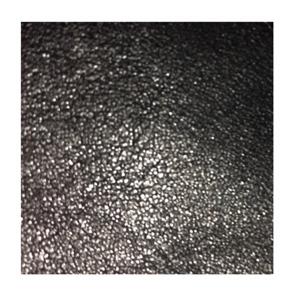 Kate Spade Black & Brown Leather Shoulder Bag - Picture 8 of 8